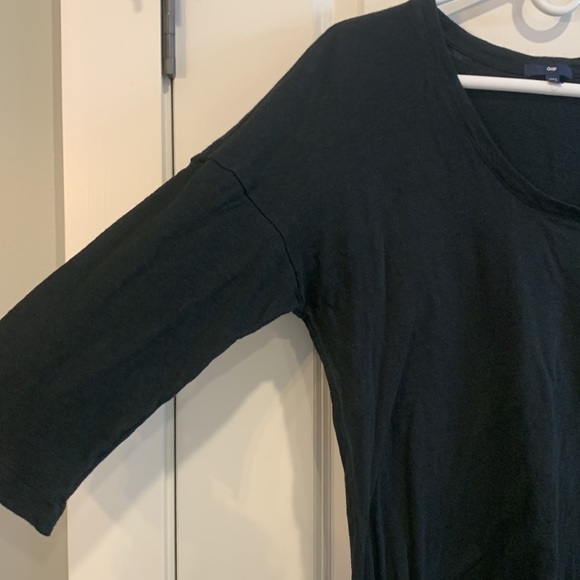 Gap Shirt - Picture 6 of 8